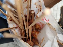 -辽B·小串(总店)