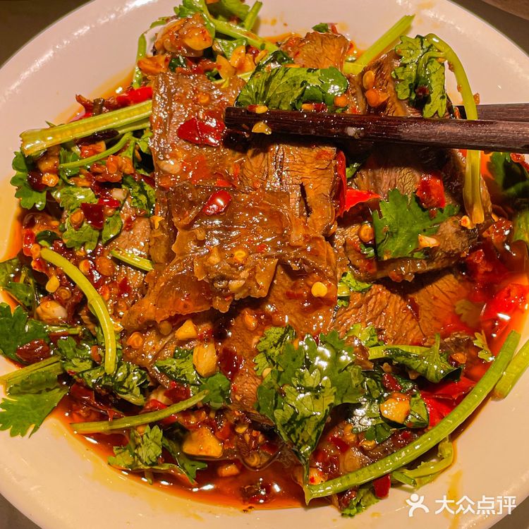 长沙的！长沙的！这个玉米粑粑🌽好好吃