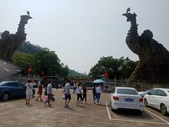 -李小龙乐园(顺德均安店)