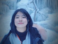 -黑龙潭风景区