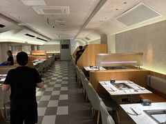 -星伦多自助料理·涮烤一体(江桥万达店)