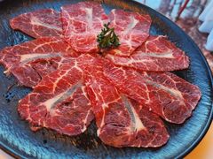 -粤界.港式海鲜火锅(望京店)