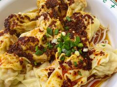 -袁记云饺(南门口店)