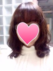 Upper Cut理发店-塞巴斯汀SEBASTIAN专业美发店