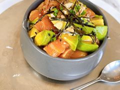 -The Rug Cafe(王府中环店)