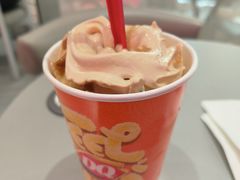 -DQ·蛋糕·冰淇淋(西城红场店)
