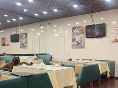 -东四民芳餐厅(世茂工三店)