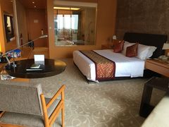 -苏州香山国际大酒店