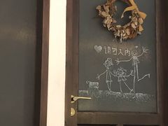 -南巷South Cake(坚基美好城店)