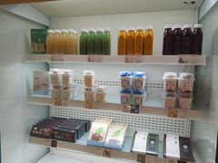 -好利来(朝外店)