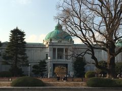 -东京国立博物馆