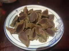 -汪一挑馄饨(老街店)