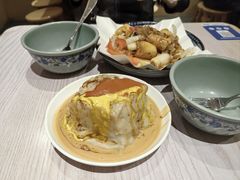 -彪记(凼仔店)