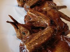 -新荣记(西溪湿地店)