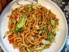 -春娟茶楼·地道农家菜(梅家坞店)