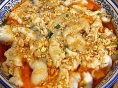 -风波庄(罍街分舵)