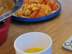 -东北灶(高新银泰店)