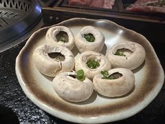 -牛焱·烧肉酒肆(五大道店)