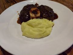 -La Tavernetta(Bar à Vin)(乌鲁木齐路店)