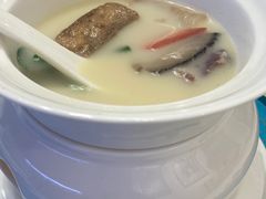 -松云泽