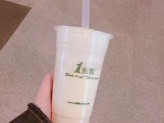 -1点点(东方宝泰店)