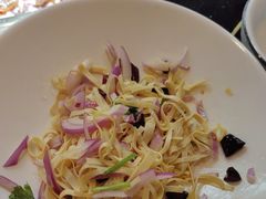 -人民公社大食堂(顺义总店)