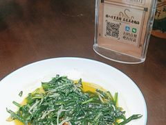 -巢湖名吃·东关老鹅汤(江南风情街店)