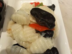-小菜园新徽菜(滁州苏宁店)
