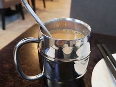 -添运来(茶园奥园广场店)
