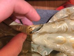 -东方之珠洗浴休闲广场(南开店)