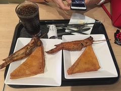 -大家乐(广州荔湾领展广场店)