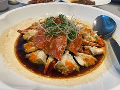 -明州小宴(文化广场店)