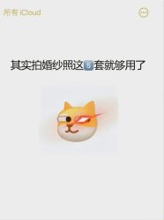 -皇室米澜摄影工作室(宝安店)