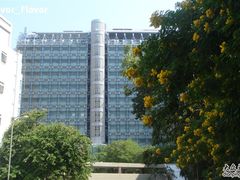 -香港大学