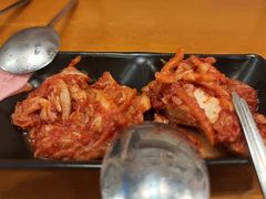 -韩礼年糕(飞虹路店)