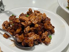 -金鼎轩(亚运村店)