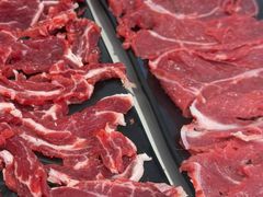 -牛品福潮汕牛肉火锅(旺庄店)