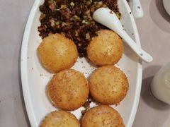 -大鸭梨烤鸭(甘家口店)