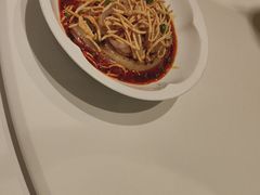 -眉州东坡(北苑华贸店)