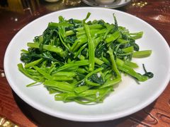 -缪氏川菜(深圳北站缤果空间店)