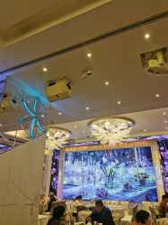 -名宴婚宴专门店·宴会厅(京基100店)
