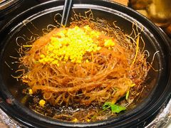 -炊烟小炒黄牛肉(中心印象城店)