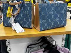 -BIGOFFS超级折扣(中街星汇广场店)