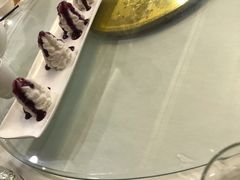 -香融府·烤鸭·家常菜(马家堡路店)