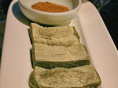 -小城故事·地道宁波味(月湖盛园店)