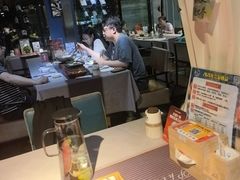 -将太无二·北美传奇寿司(瑞士公寓店)