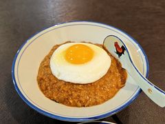 -左记港食(融科天城店)