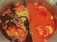 -宏姐串串香(征仪路店)