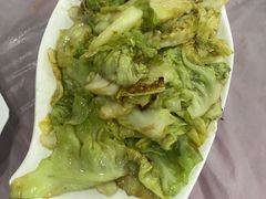 -巴蜀飘香川菜馆(无锡大饭东湖滨路酒吧街店)