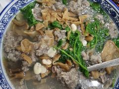 -西木兔(大圆祥店)